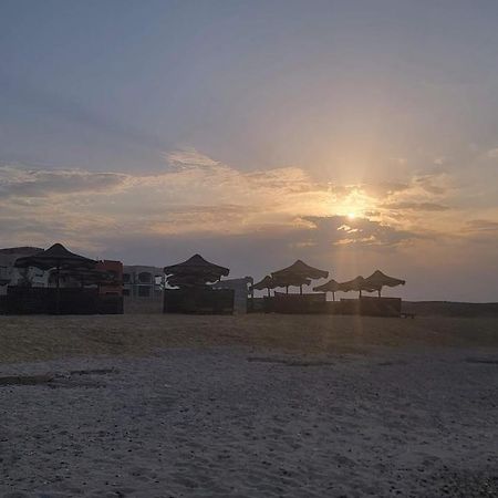 Oyster Bay Beach Resort - Luxury Serviced Condo Марса-Алам Экстерьер фото